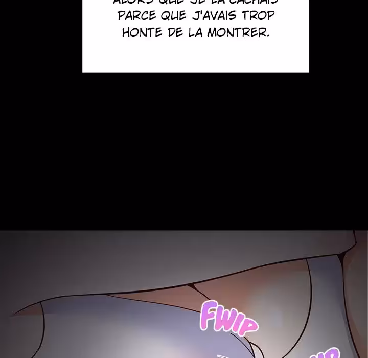 Study Buddies Chapitre 23 page 61