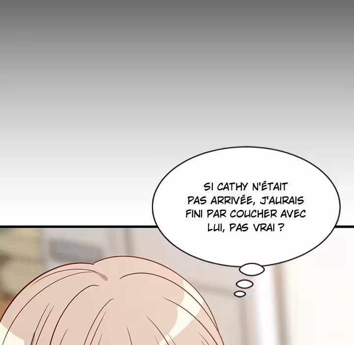 Study Buddies Chapitre 23 page 66