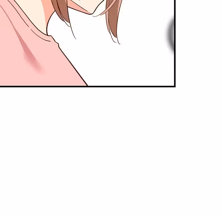 Study Buddies Chapitre 23 page 79