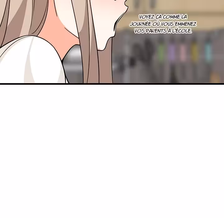 Study Buddies Chapitre 23 page 81