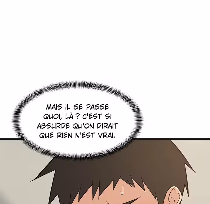 Study Buddies Chapitre 24 page 10