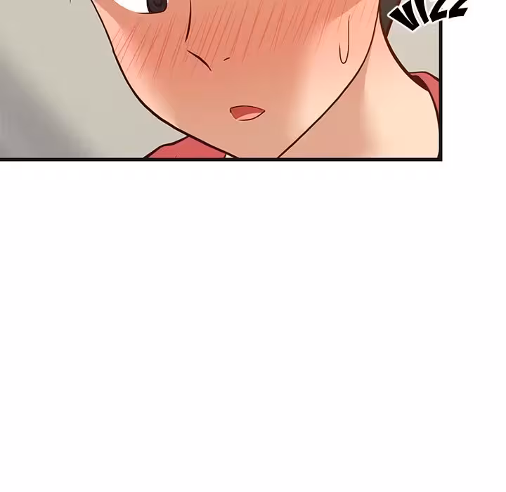 Study Buddies Chapitre 24 page 13