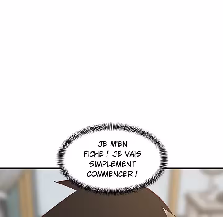 Study Buddies Chapitre 24 page 16