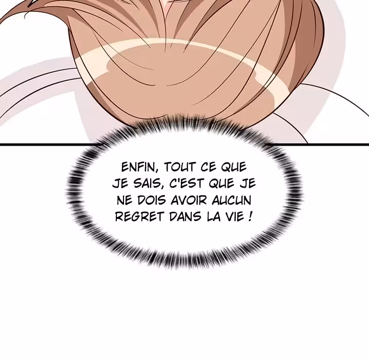 Study Buddies Chapitre 24 page 19