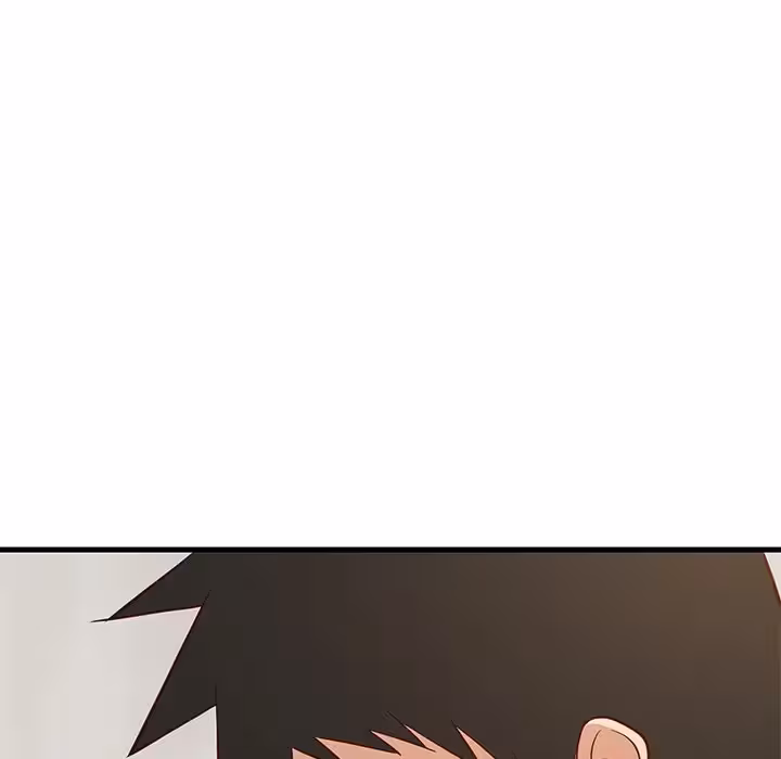 Study Buddies Chapitre 24 page 22