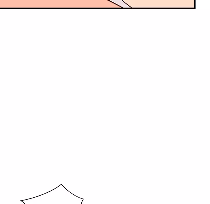 Study Buddies Chapitre 24 page 26