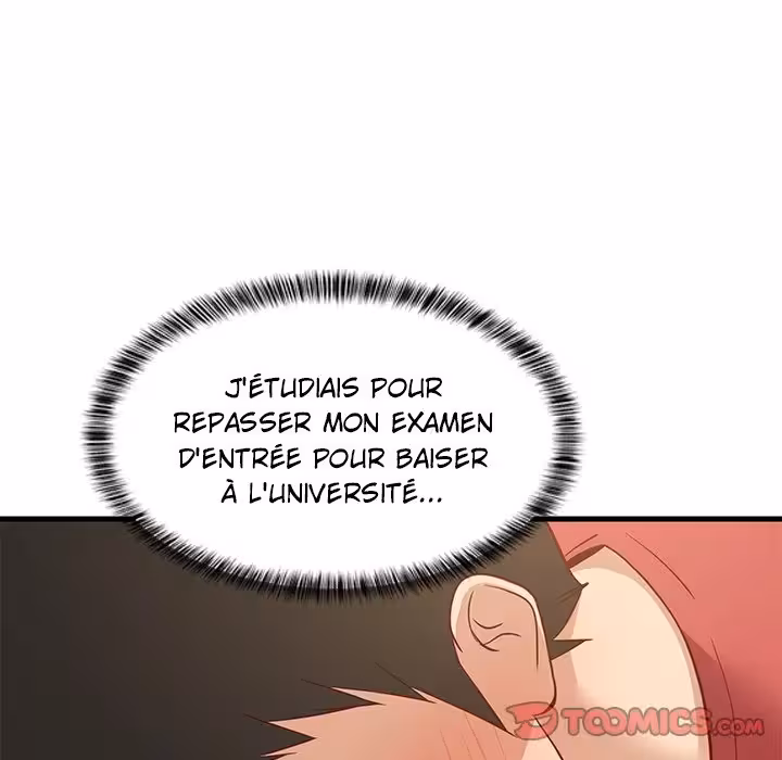 Study Buddies Chapitre 24 page 36