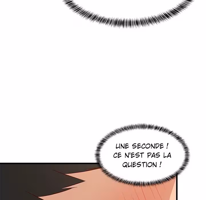 Study Buddies Chapitre 24 page 38