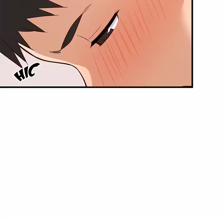 Study Buddies Chapitre 24 page 39