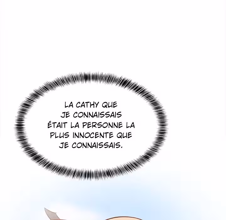 Study Buddies Chapitre 24 page 40