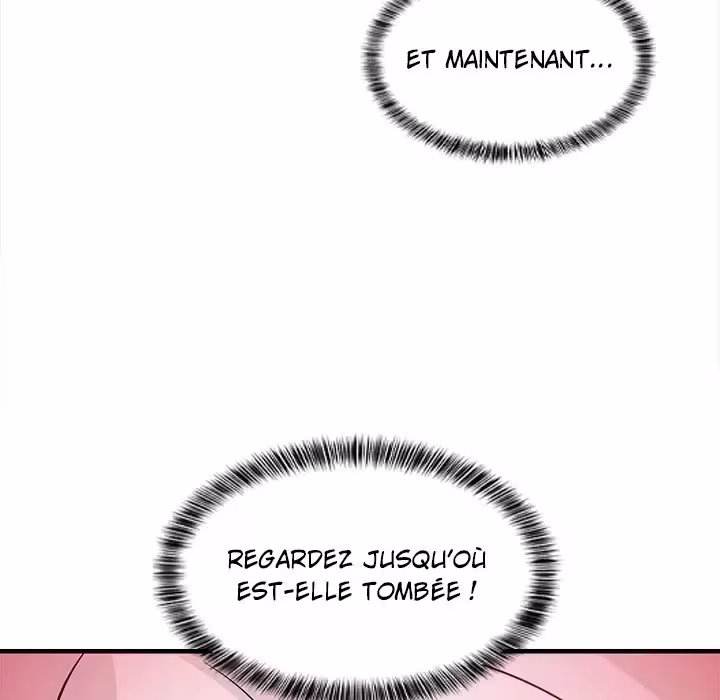 Study Buddies Chapitre 24 page 43