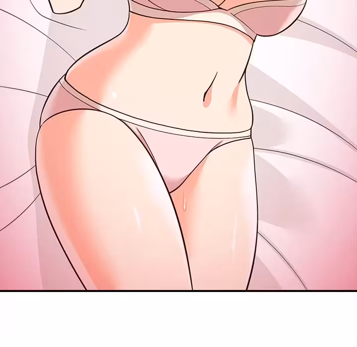 Study Buddies Chapitre 24 page 45