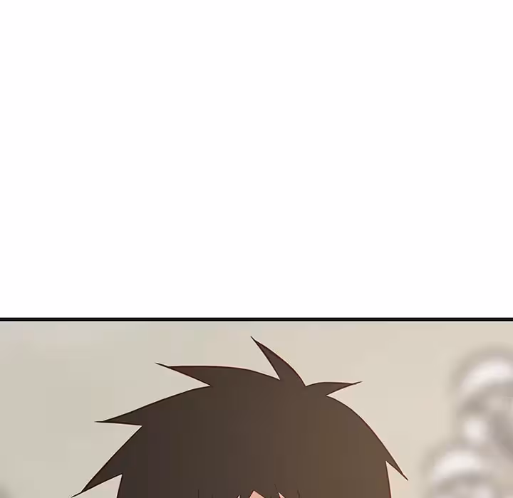Study Buddies Chapitre 24 page 5