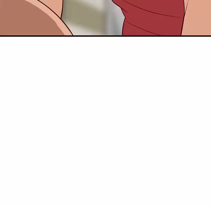Study Buddies Chapitre 24 page 7