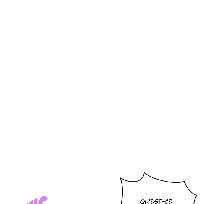 Study Buddies Chapitre 24 page 82