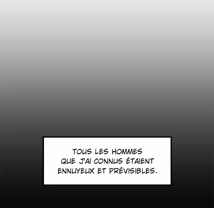 Study Buddies Chapitre 21 page 30