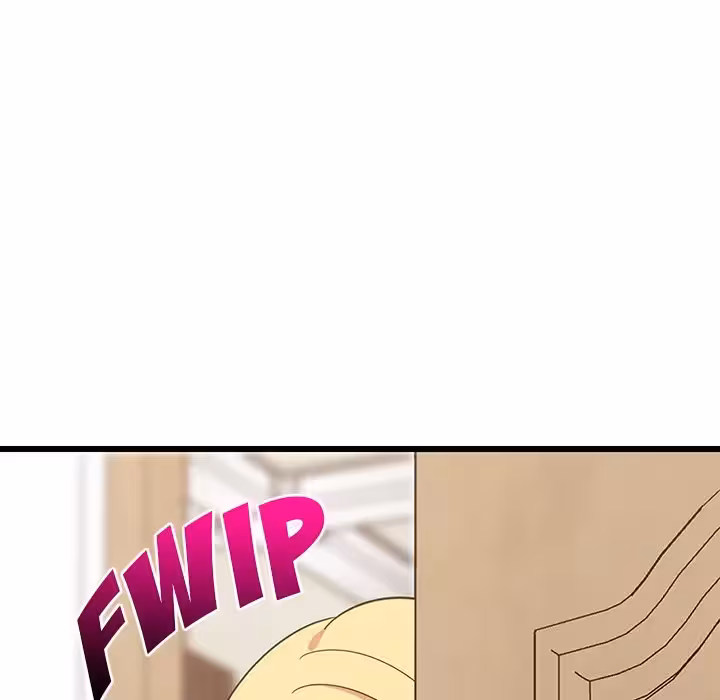 Study Buddies Chapitre 21 page 9