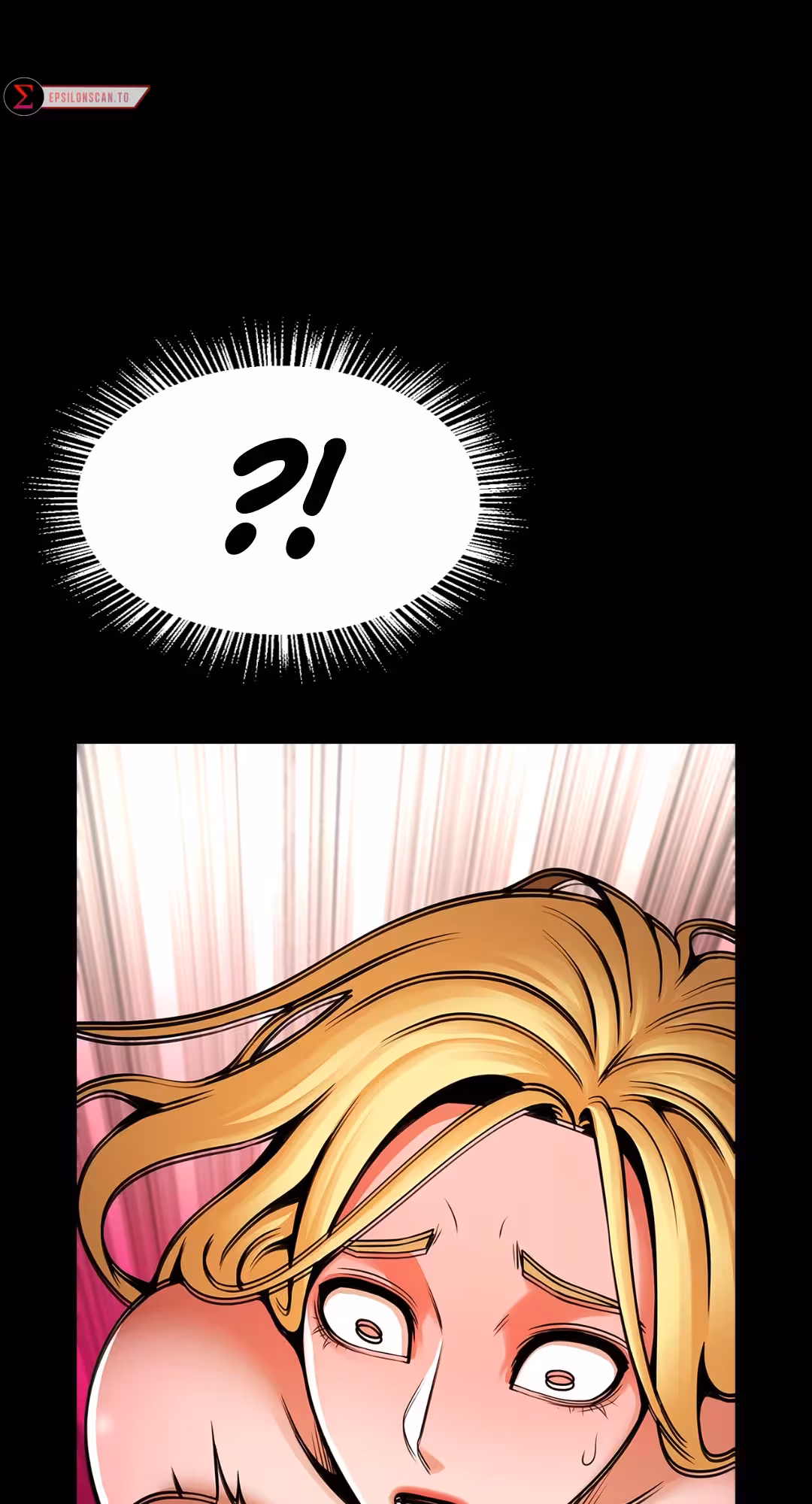 Sous l’eau Chapitre 10 page 26