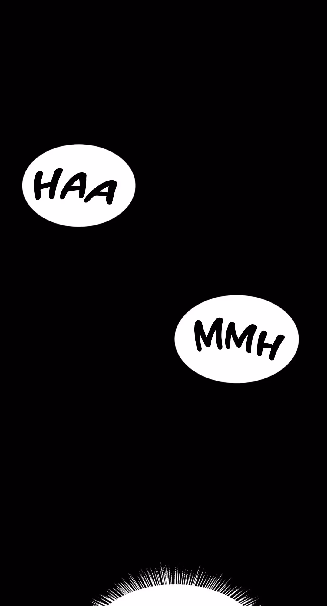 Sous l’eau Chapitre 14 page 26