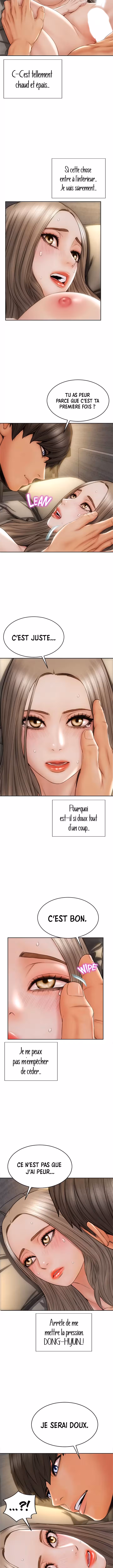 Bad Guy Chapitre 20 page 2