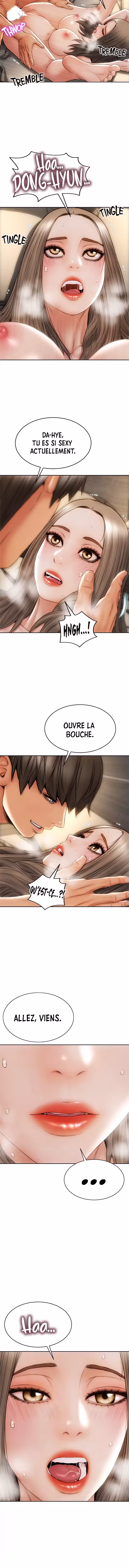 Bad Guy Chapitre 20 page 9