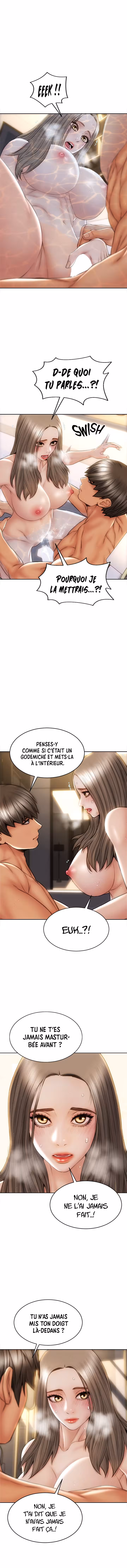 Bad Guy Chapitre 25 page 6