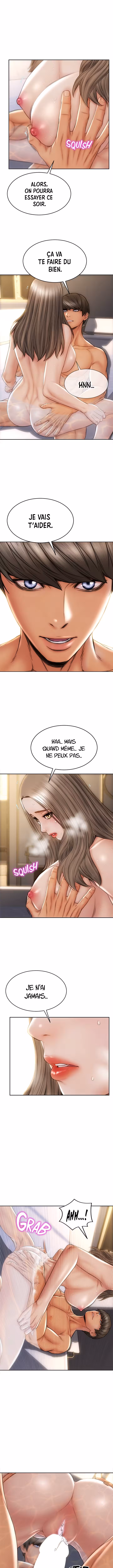 Bad Guy Chapitre 25 page 7
