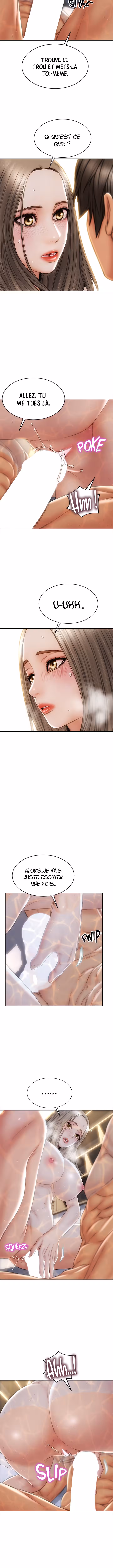 Bad Guy Chapitre 25 page 8
