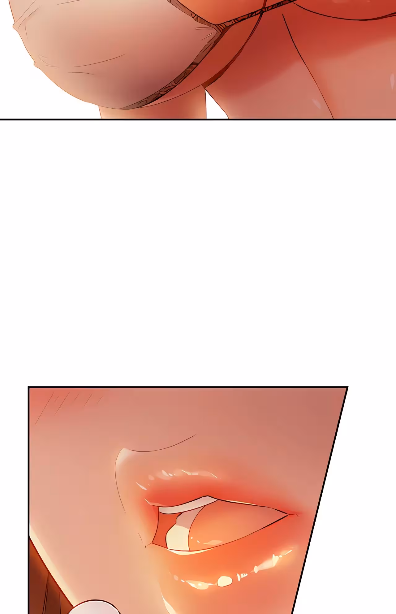 Stepmother’s Friends Chapitre 87 page 23