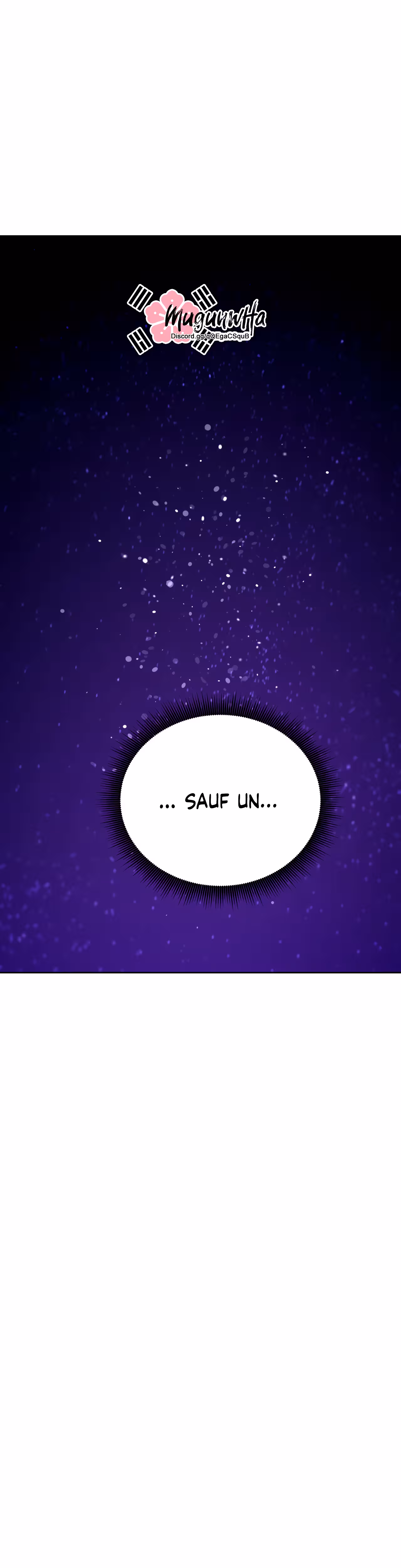 Stepmother’s Friends Chapitre 120 page 25