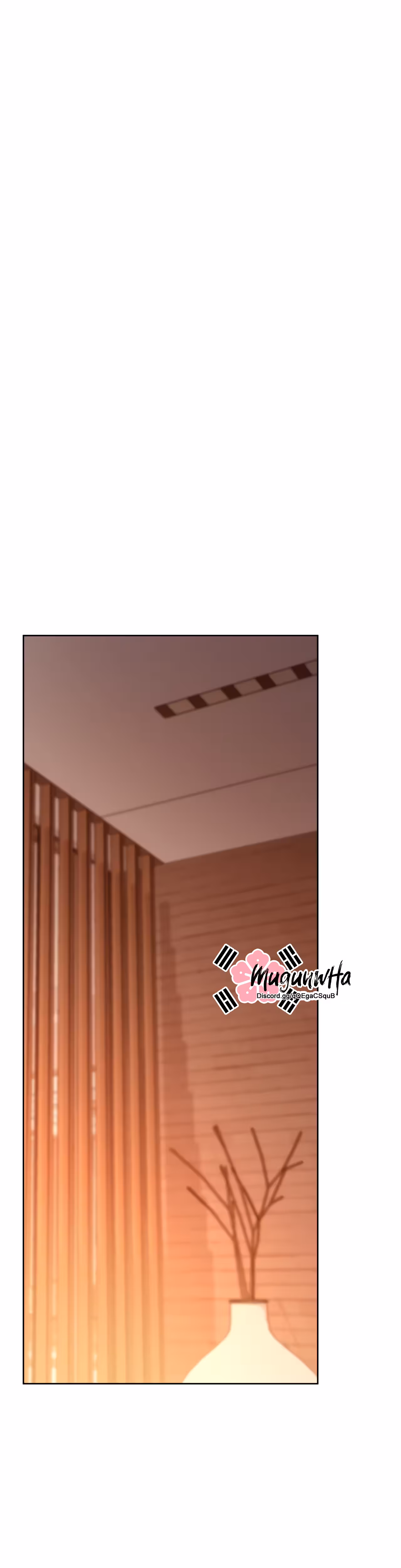 Stepmother’s Friends Chapitre 106 page 13