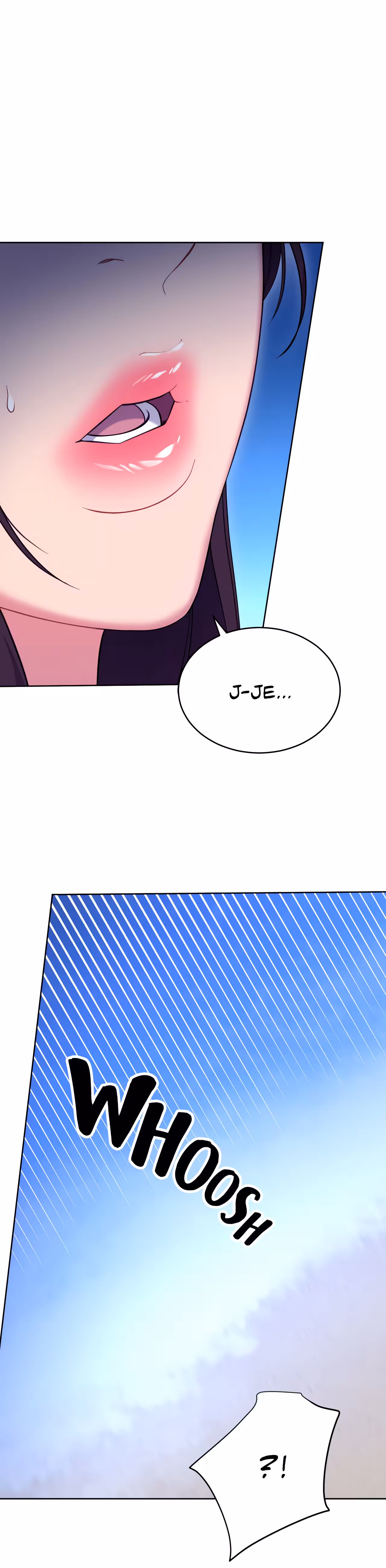 Stepmother’s Friends Chapitre 121 page 5