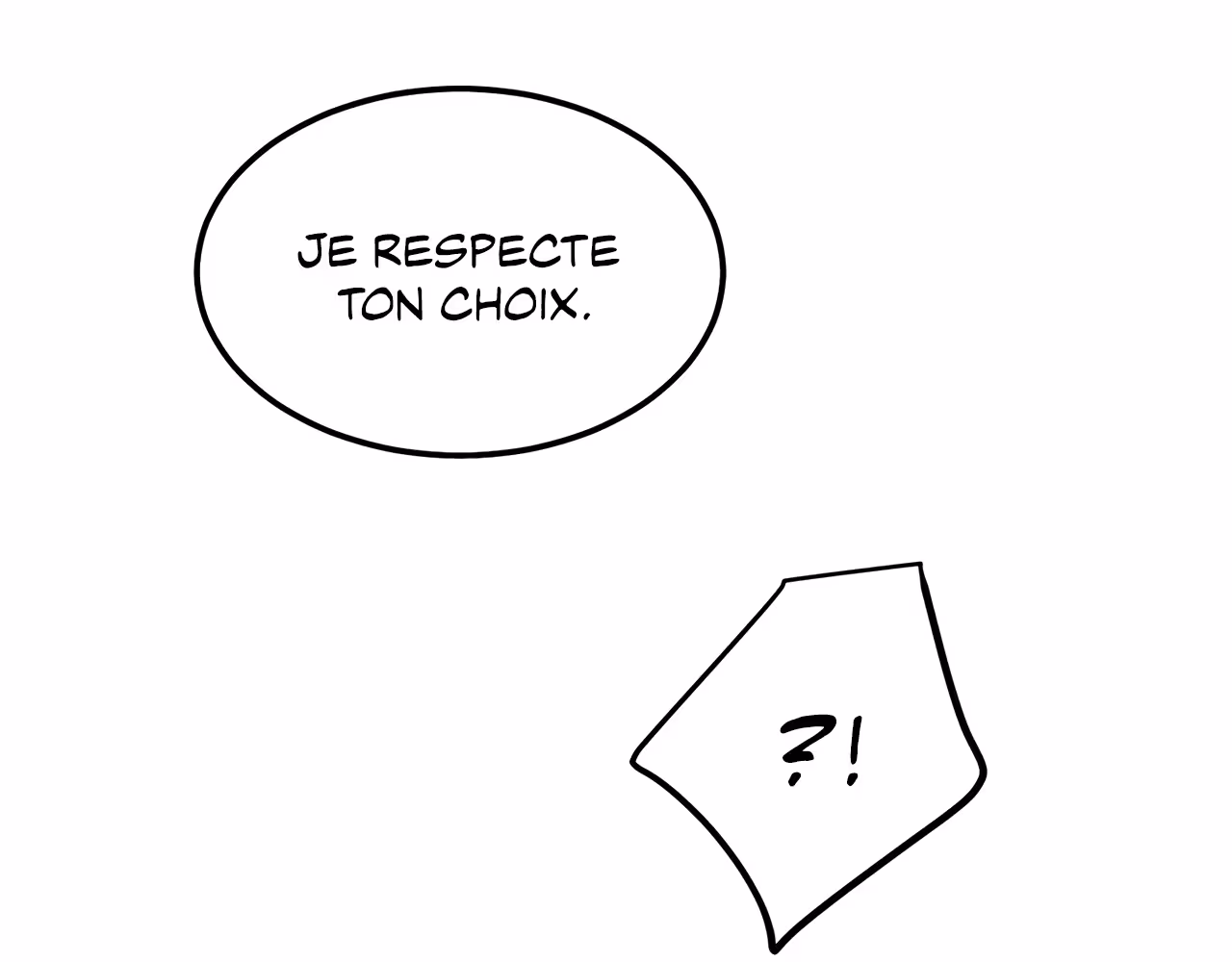 Stepmother’s Friends Chapitre 124 page 13