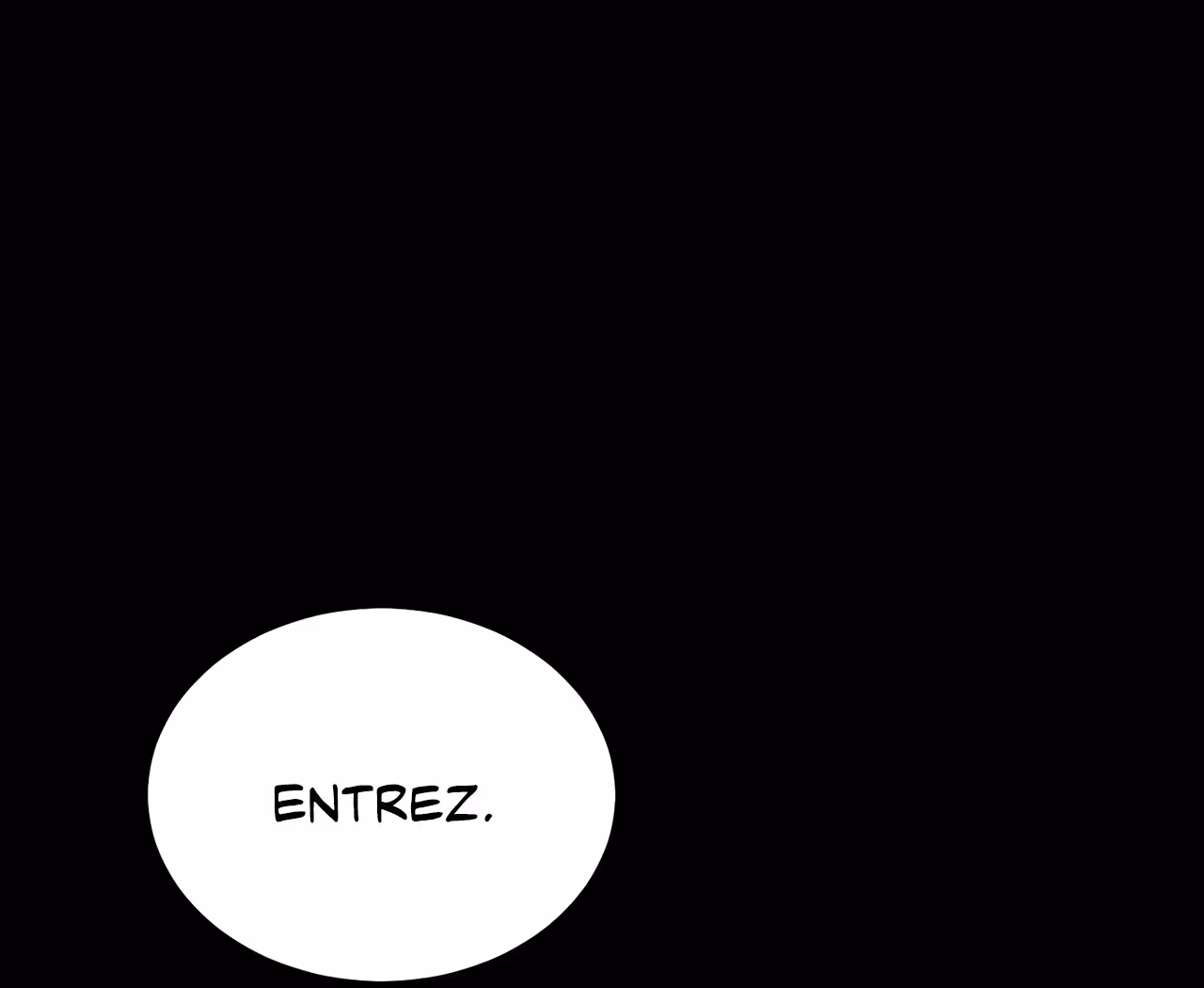 Stepmother’s Friends Chapitre 124 page 29