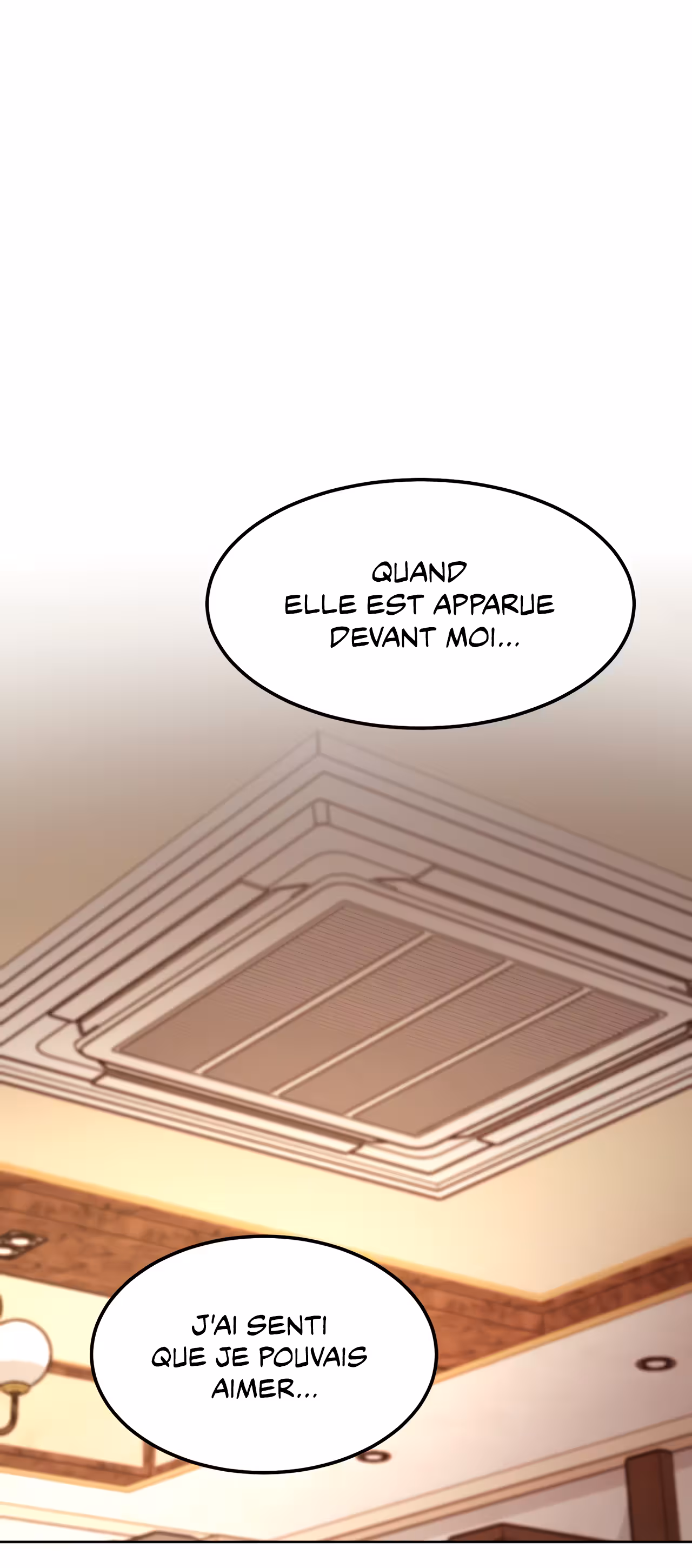 Stepmother’s Friends Chapitre 124 page 33