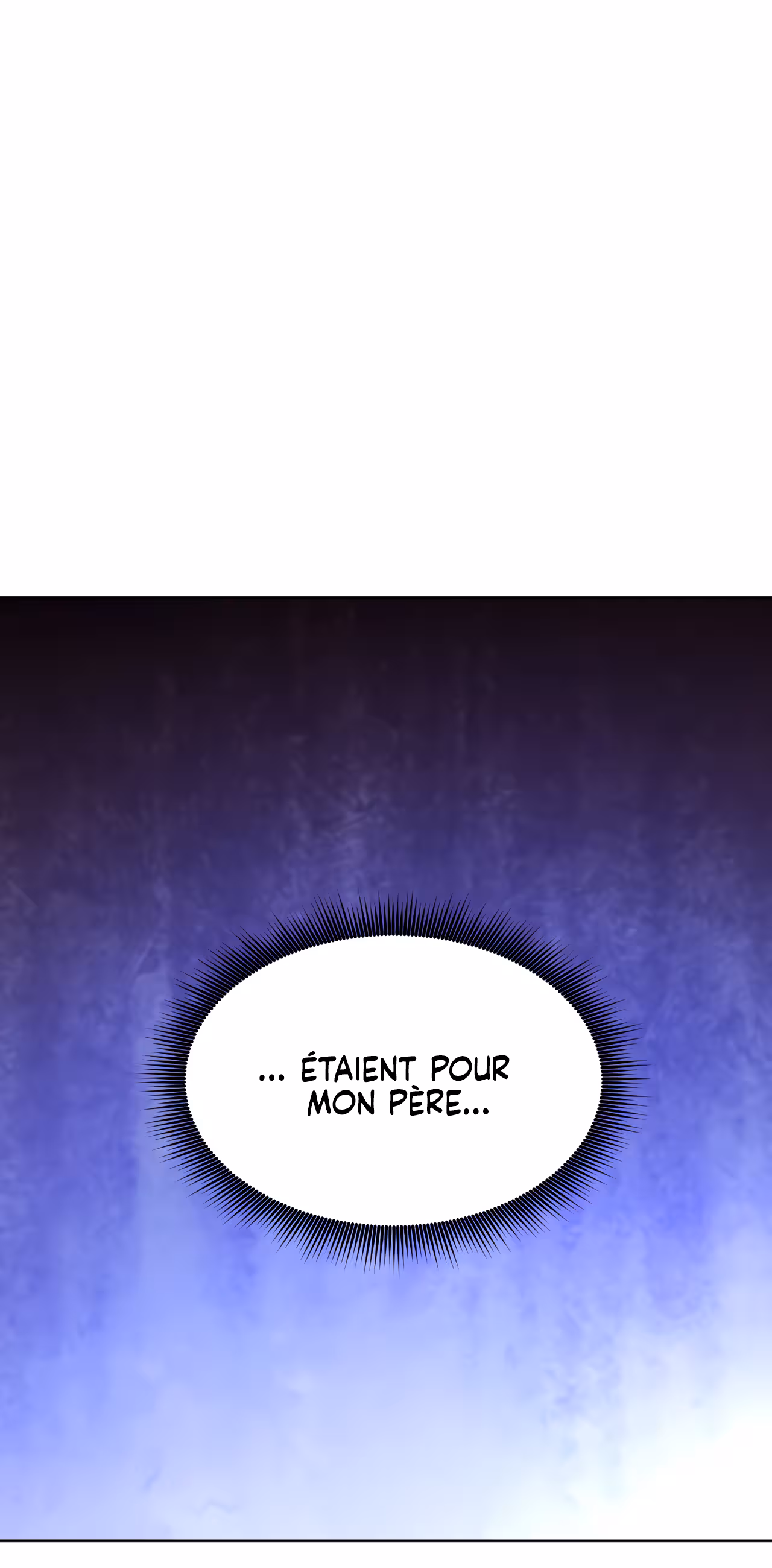 Stepmother’s Friends Chapitre 124 page 43