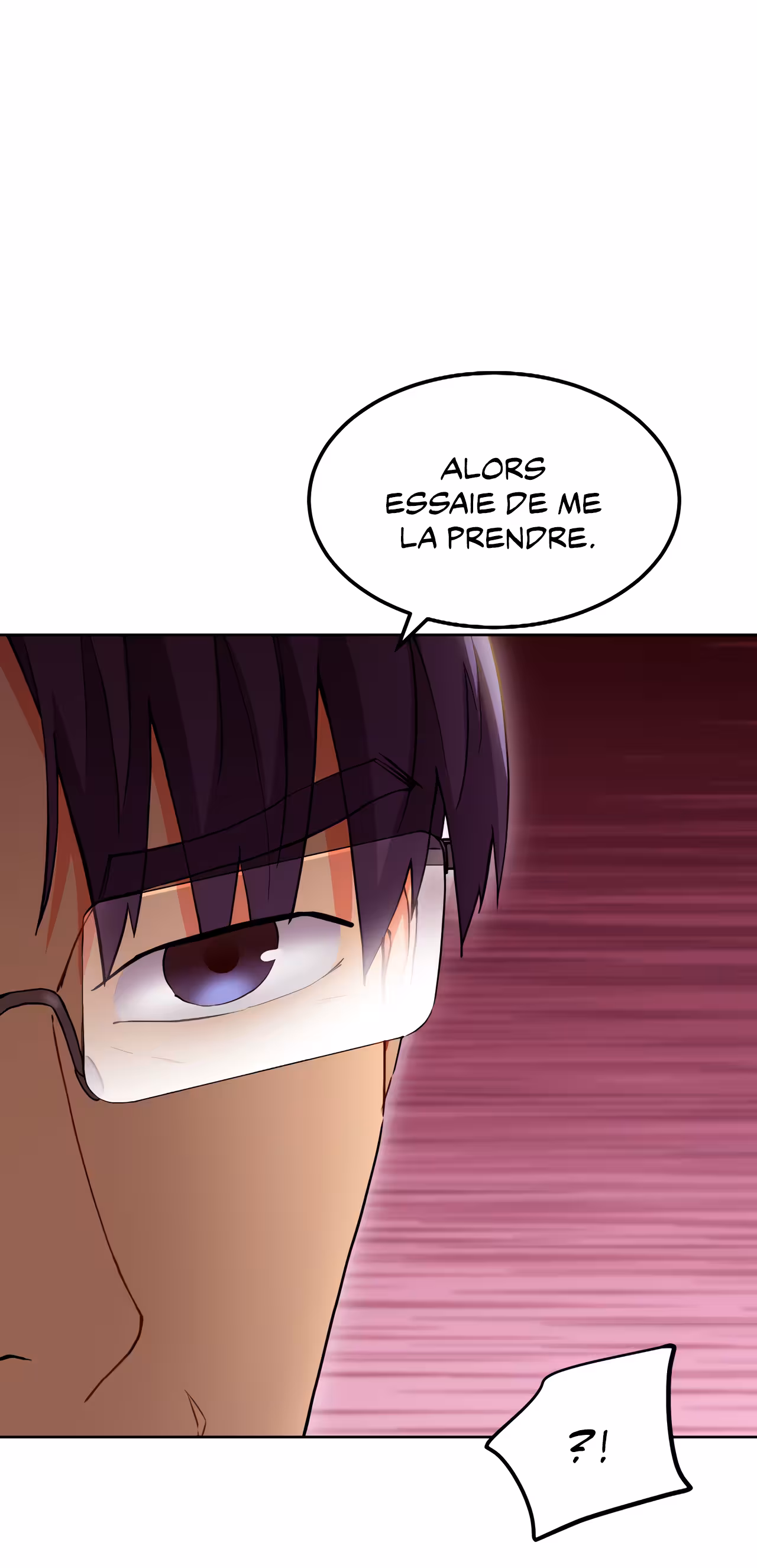 Stepmother’s Friends Chapitre 124 page 48