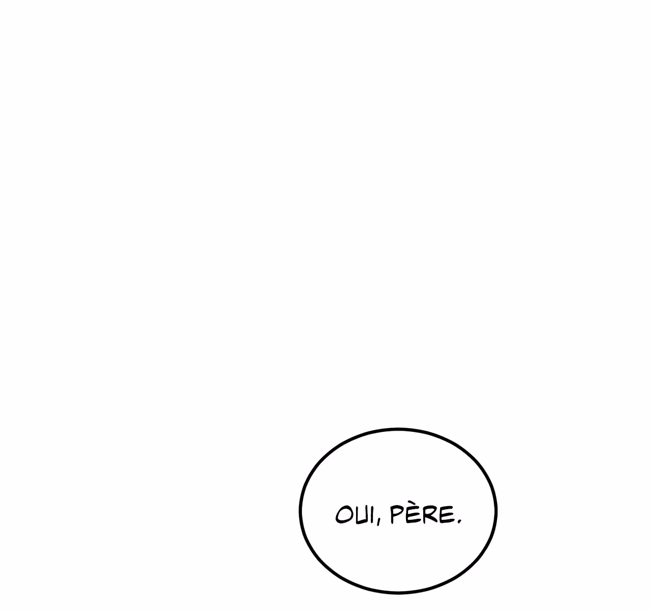 Stepmother’s Friends Chapitre 124 page 60