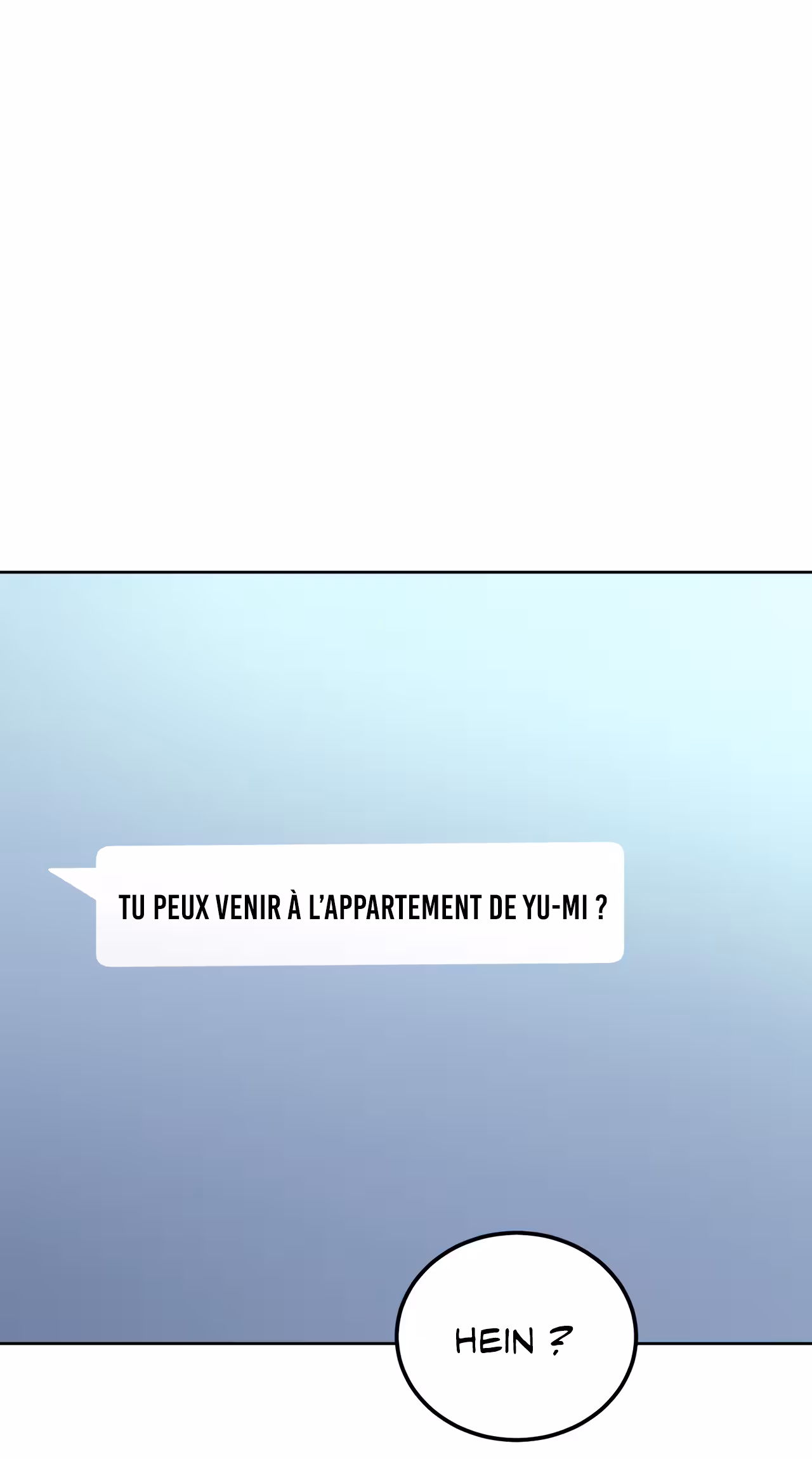 Stepmother’s Friends Chapitre 124 page 66