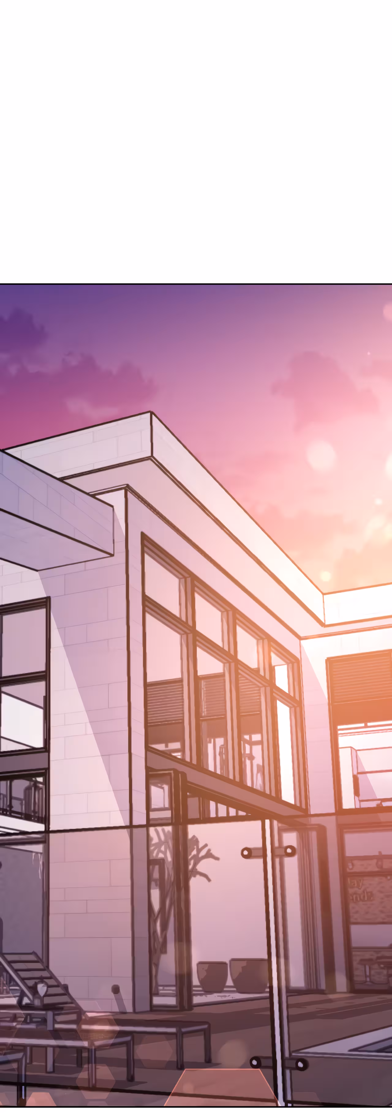 Stepmother’s Friends Chapitre 124 page 68