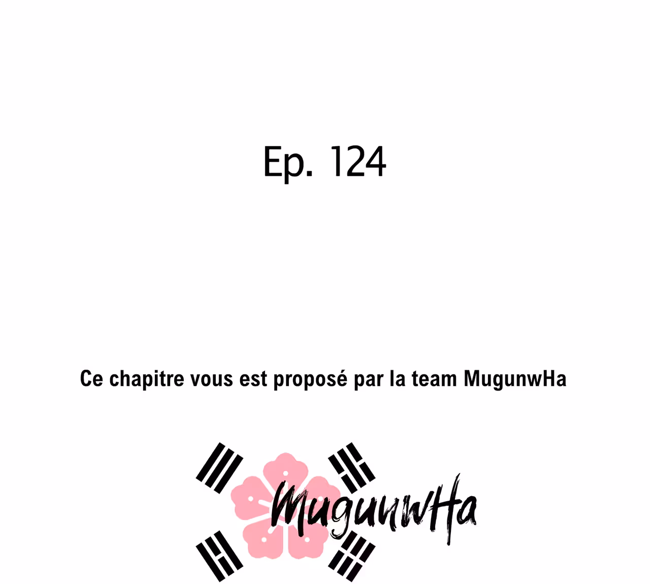 Stepmother’s Friends Chapitre 124 page 7
