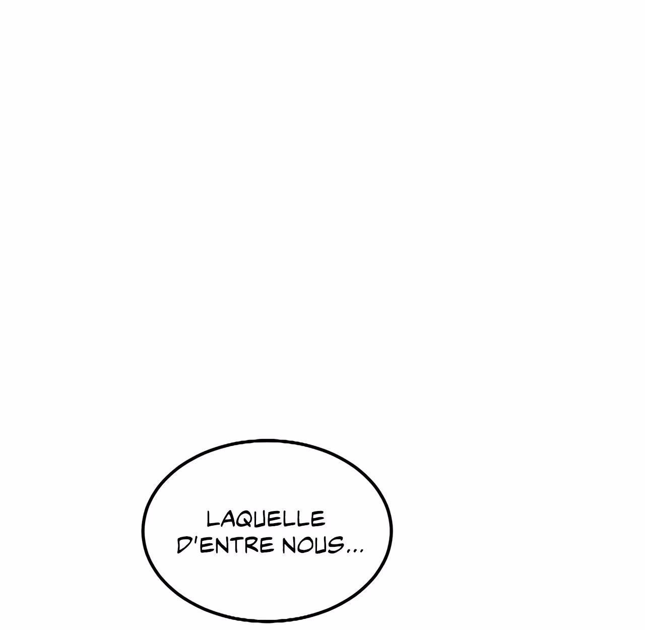 Stepmother’s Friends Chapitre 124 page 75