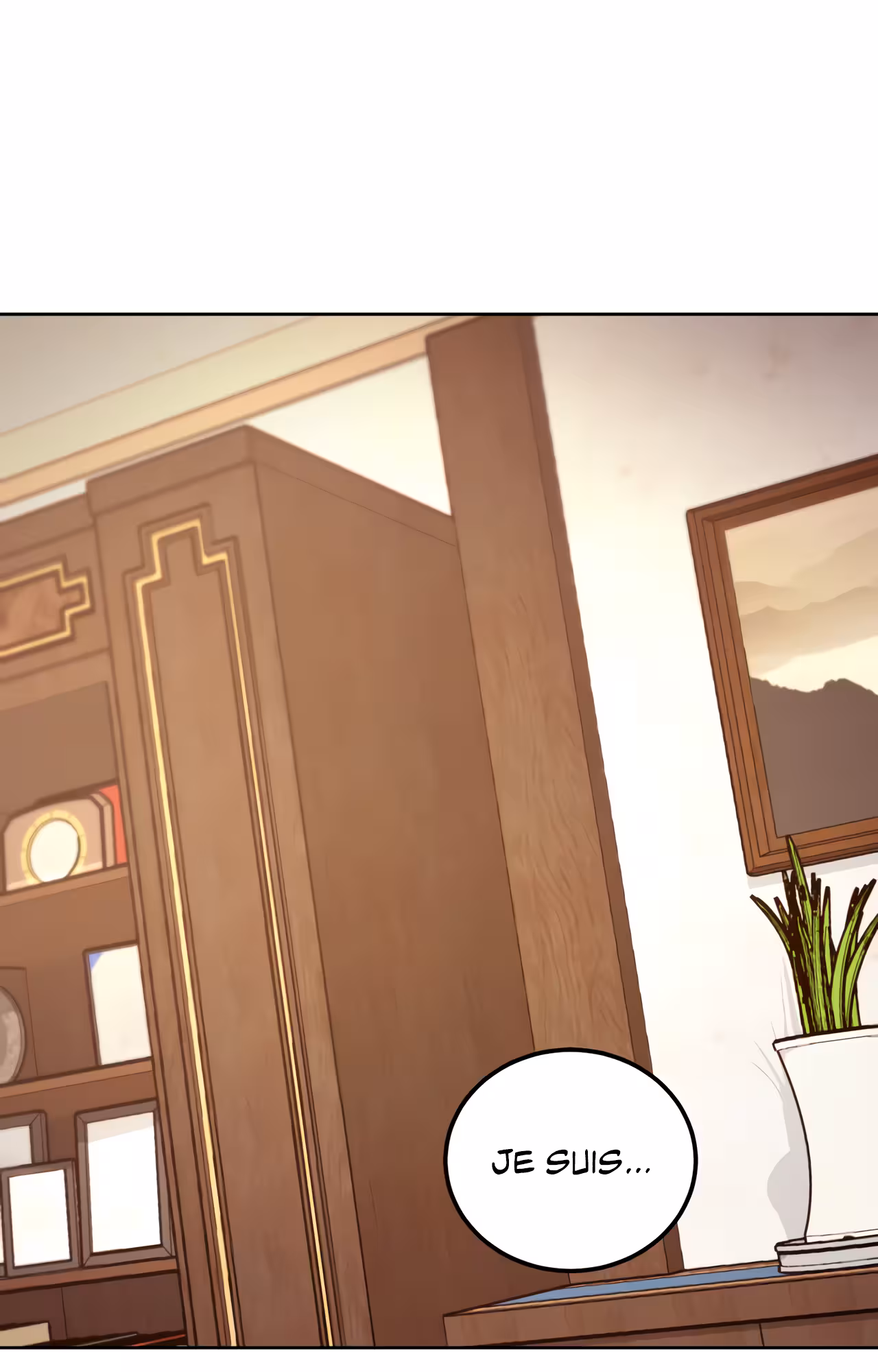 Stepmother’s Friends Chapitre 124 page 8