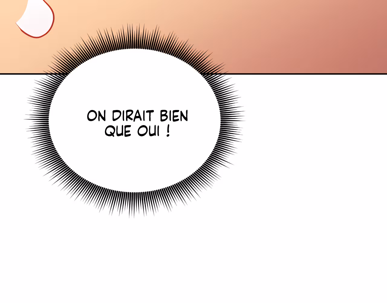 Stepmother’s Friends Chapitre 126 page 11