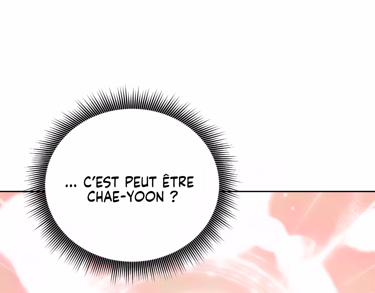 Stepmother’s Friends Chapitre 126 page 23