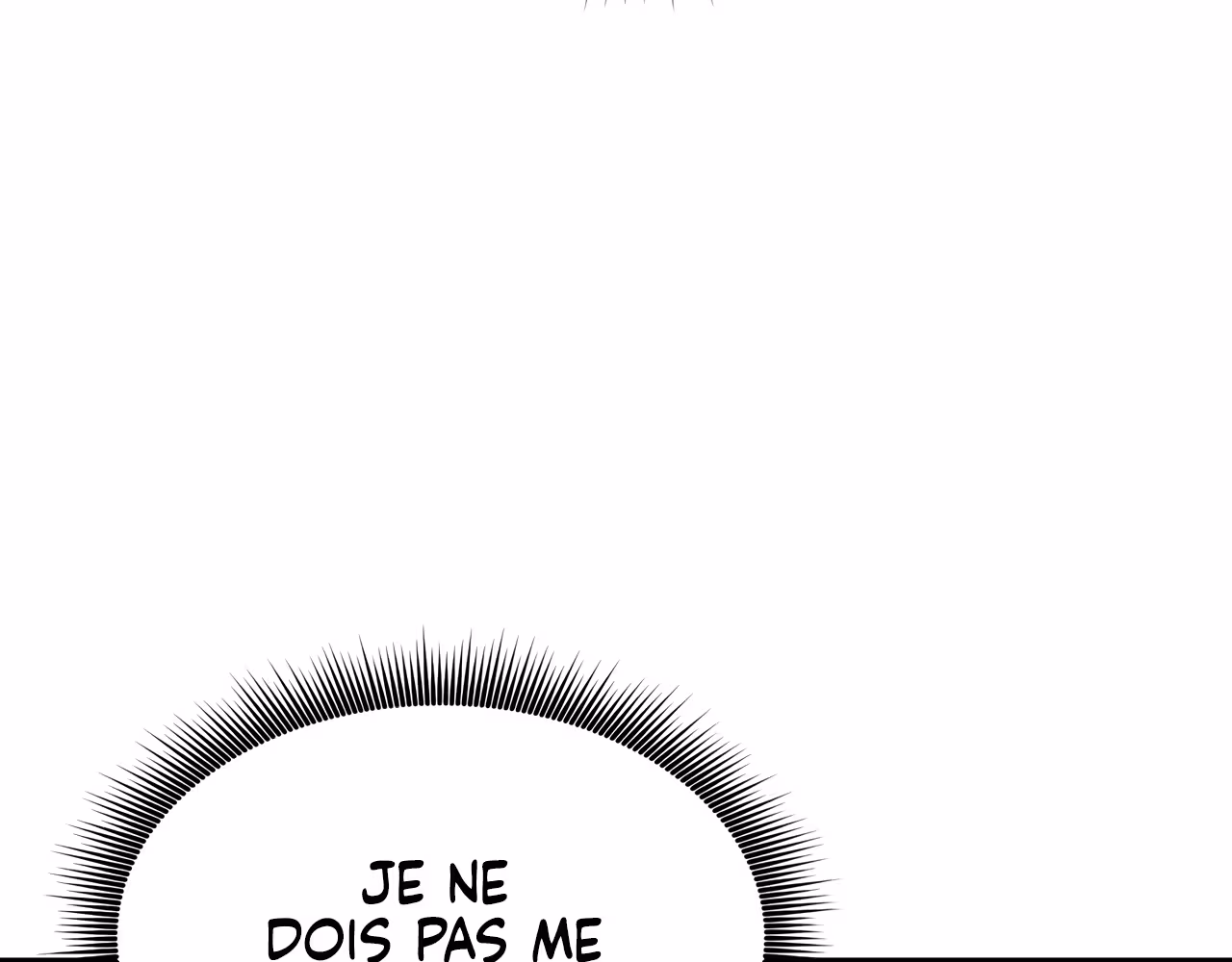 Stepmother’s Friends Chapitre 126 page 26