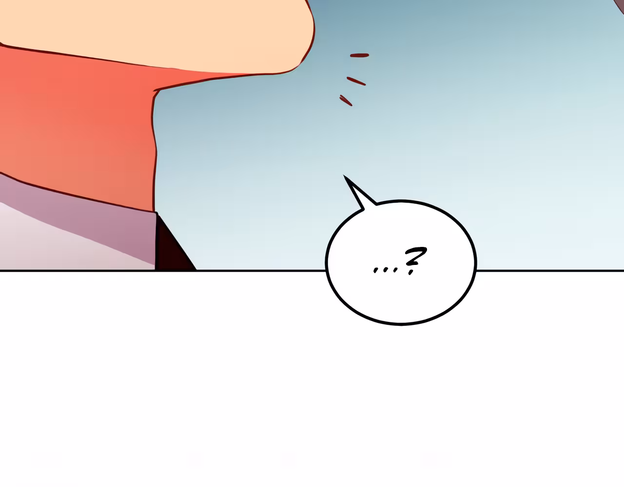 Stepmother’s Friends Chapitre 126 page 28