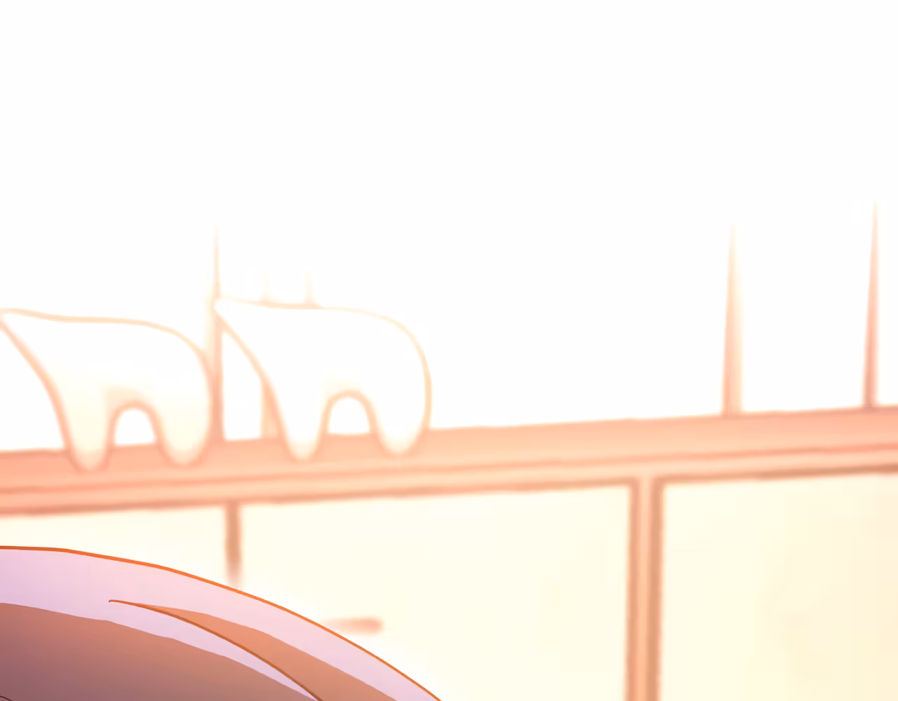 Stepmother’s Friends Chapitre 126 page 3