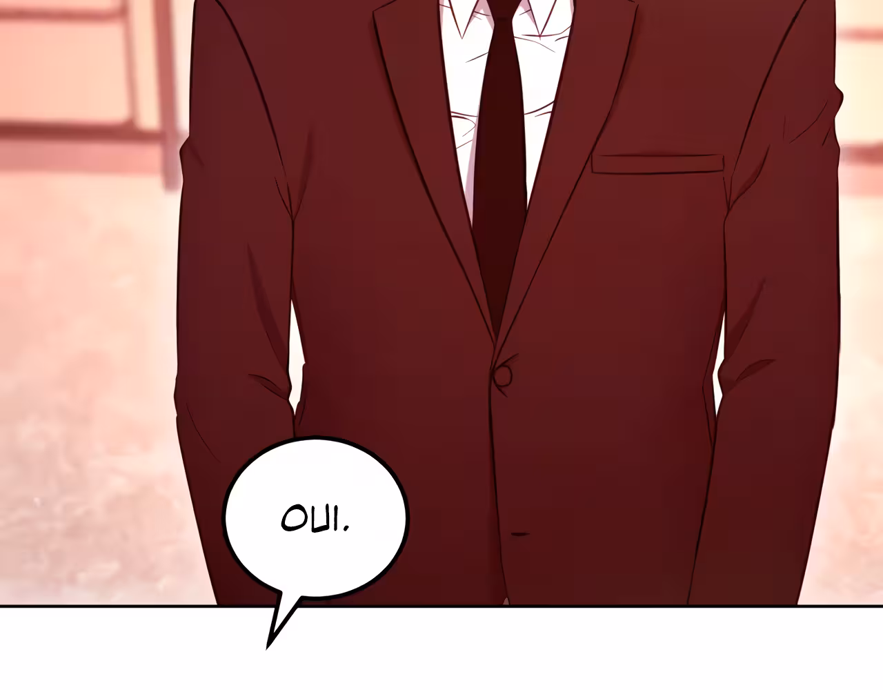 Stepmother’s Friends Chapitre 126 page 30