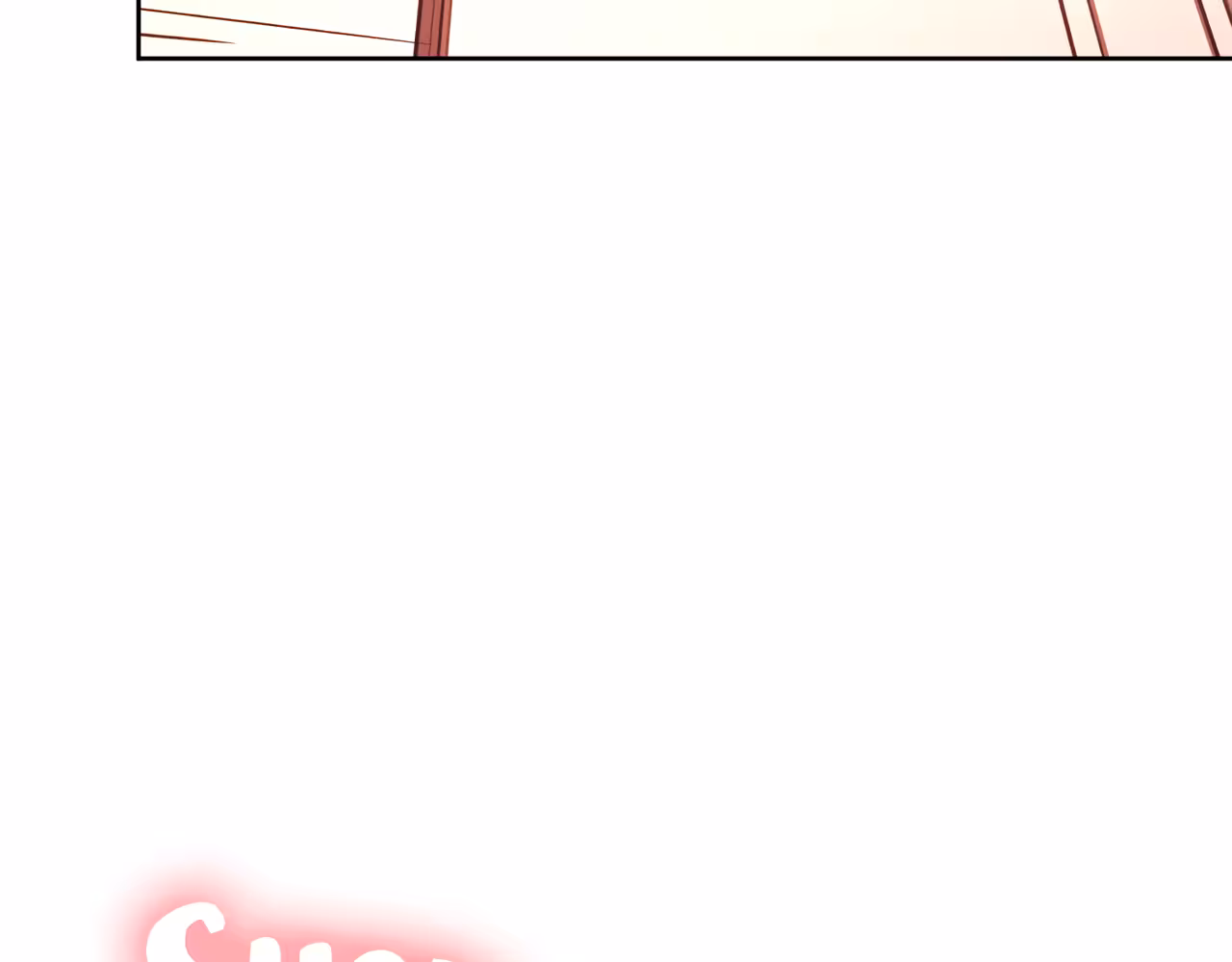 Stepmother’s Friends Chapitre 126 page 38